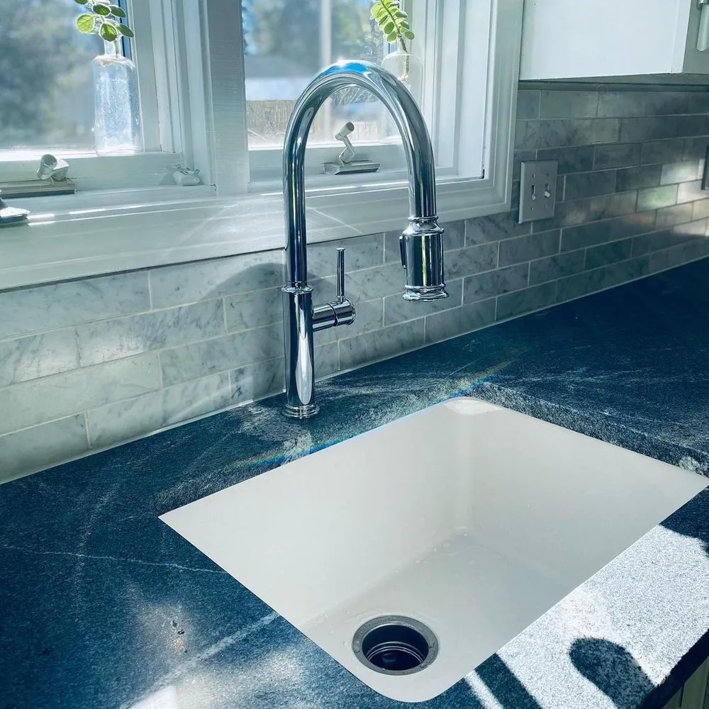 Slide of Monarch Plumbing & Drain