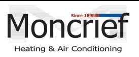 Slide of Moncrief Heating & Air Conditioning