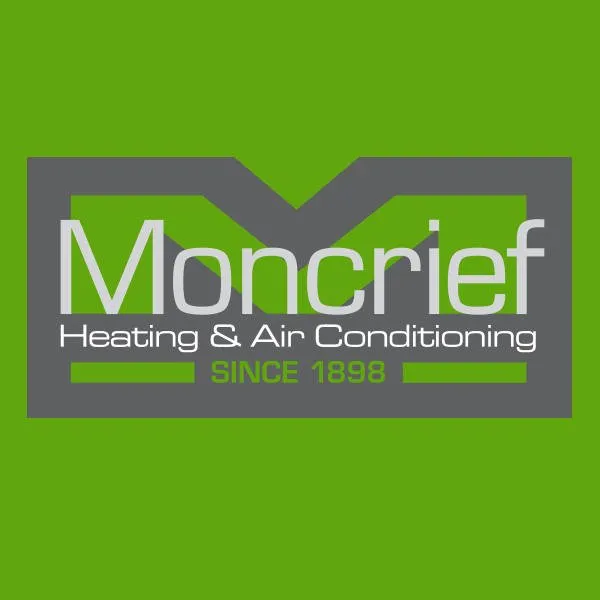 Slide of Moncrief Heating & Air Conditioning