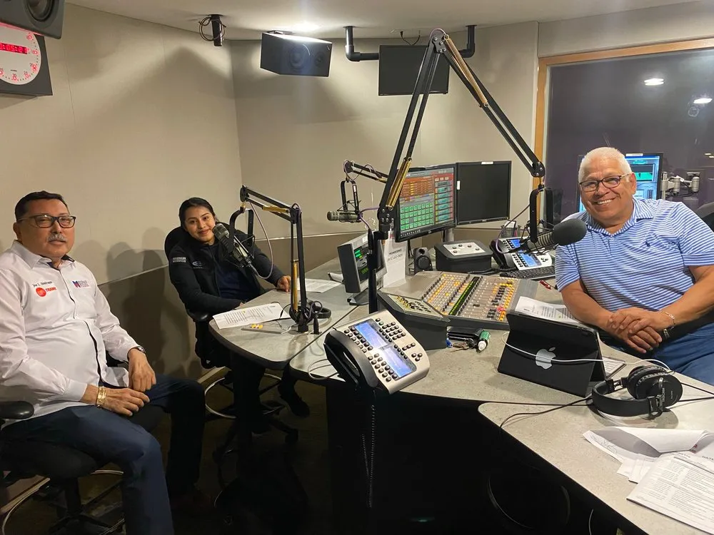 Slide of Mondragon Mechanical Air Conditioning & Heating