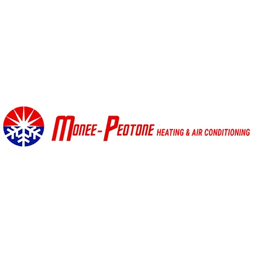 Slide of Monee-Peotone Heating & Air Conditioning