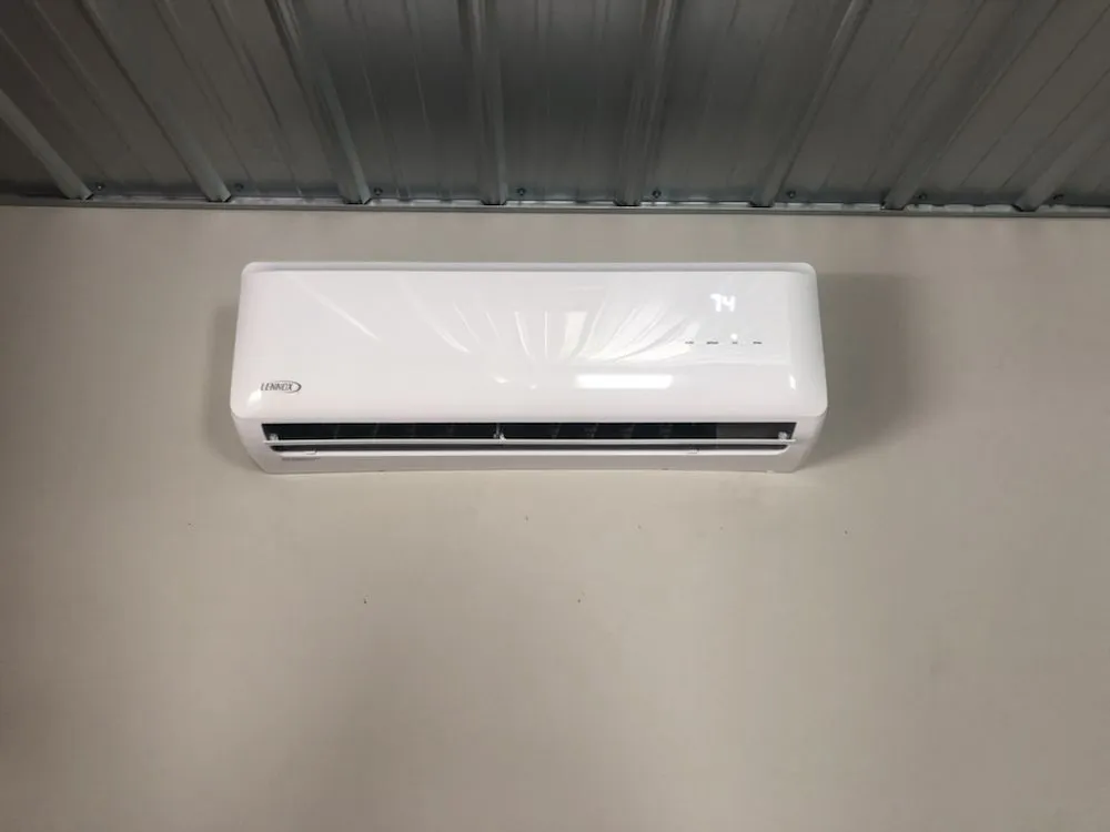Trusted furnace service same-day service across Holladay, TN - Monkey Comfort Heating and Cooling