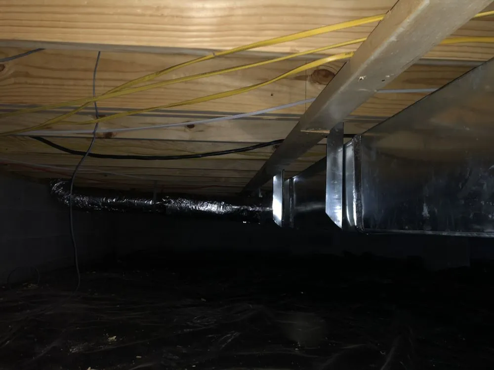 Top-rated air conditioning service in Holladay, TN - Monkey Comfort Heating and Cooling