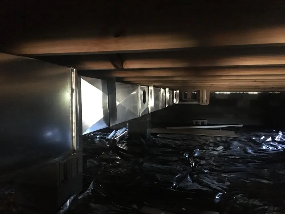 Top-rated air conditioning tune-up for homes in Holladay, TN by Monkey Comfort Heating and Cooling