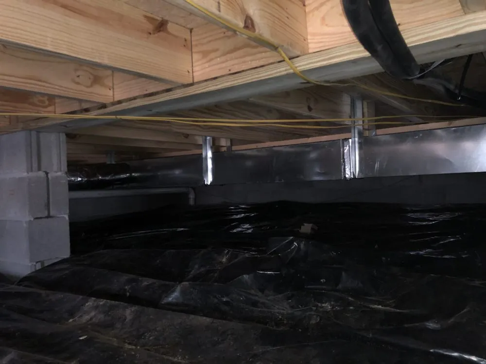 Trusted heating repair for fast service across Holladay, TN - Monkey Comfort Heating and Cooling