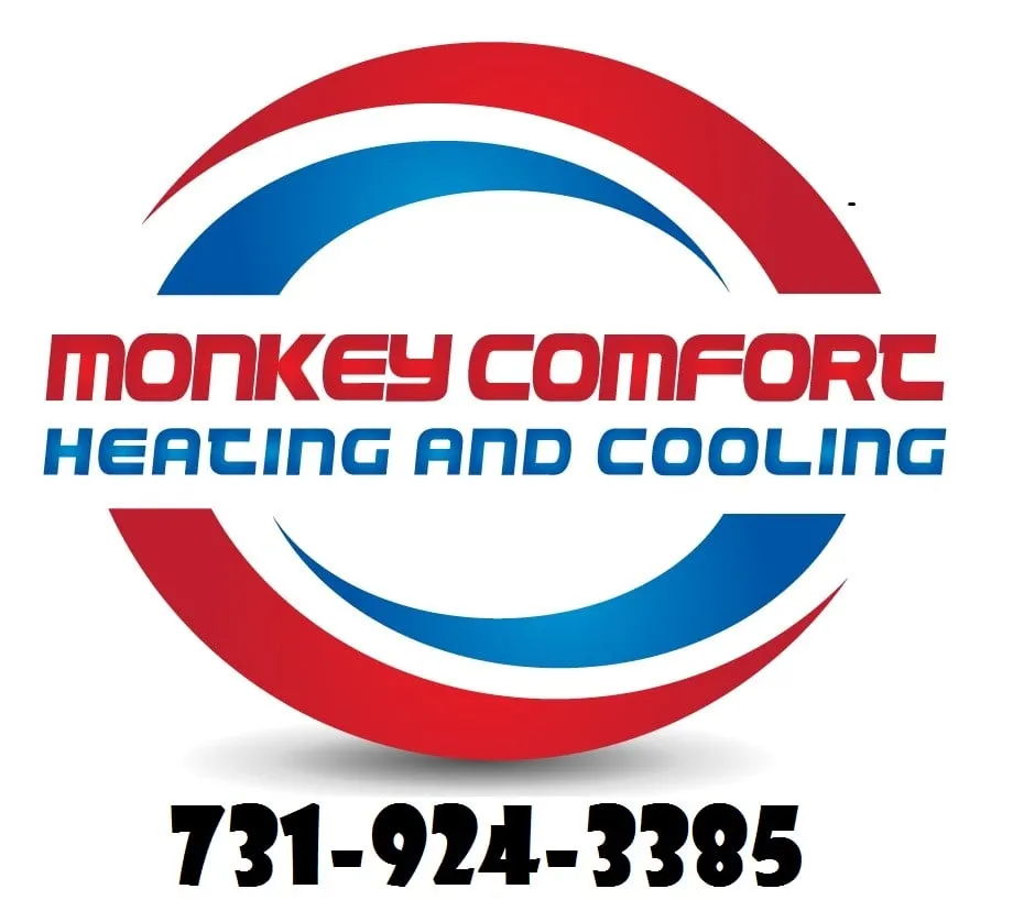 Trusted furnace service in Holladay, TN - Monkey Comfort Heating and Cooling