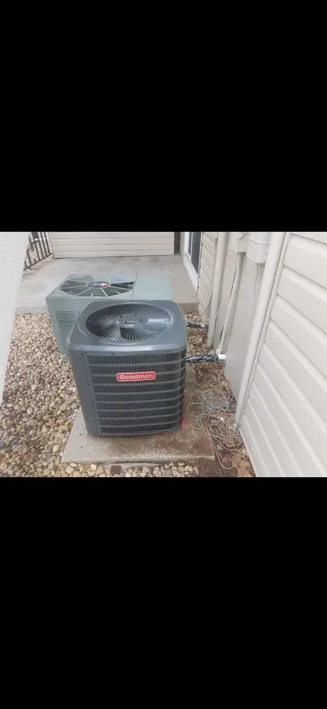 Slide of Monkey Ducting Around