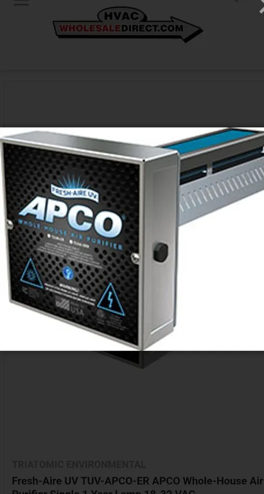 Slide of Monkey Ducting Around