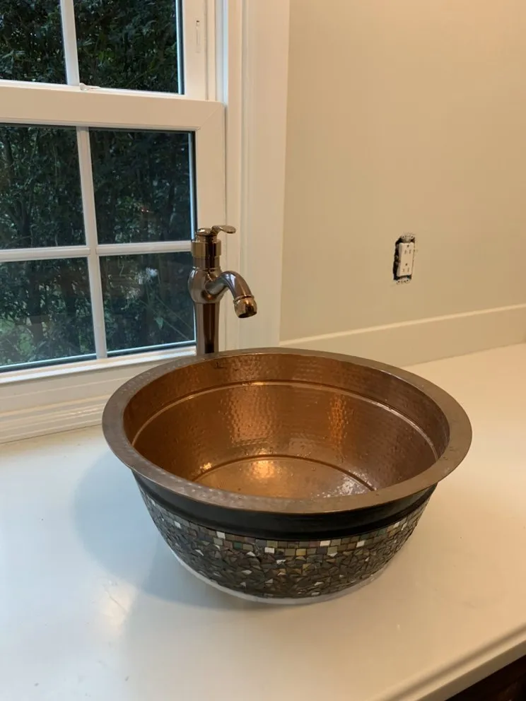 Top-rated heating repair for homes in Howell Township, NJ by Monkey Wrench Mechanical