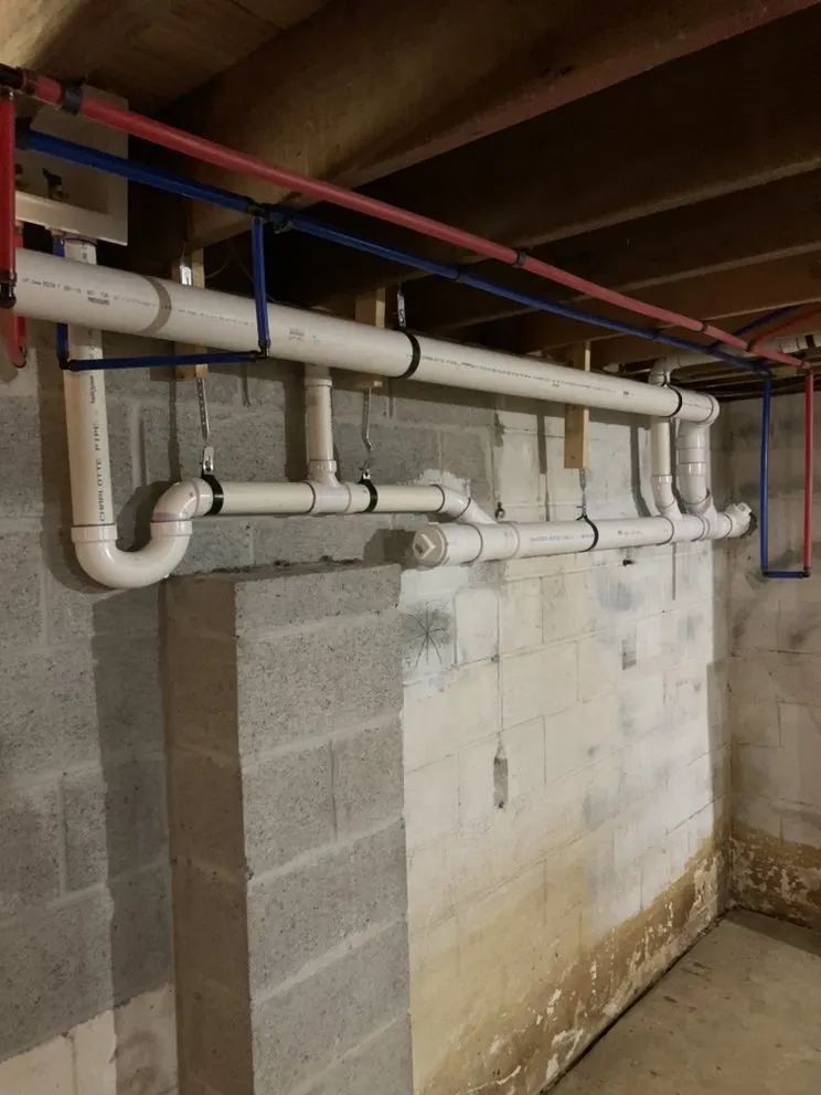 Professional furnace service experts serving Howell Township, NJ - Monkey Wrench Mechanical