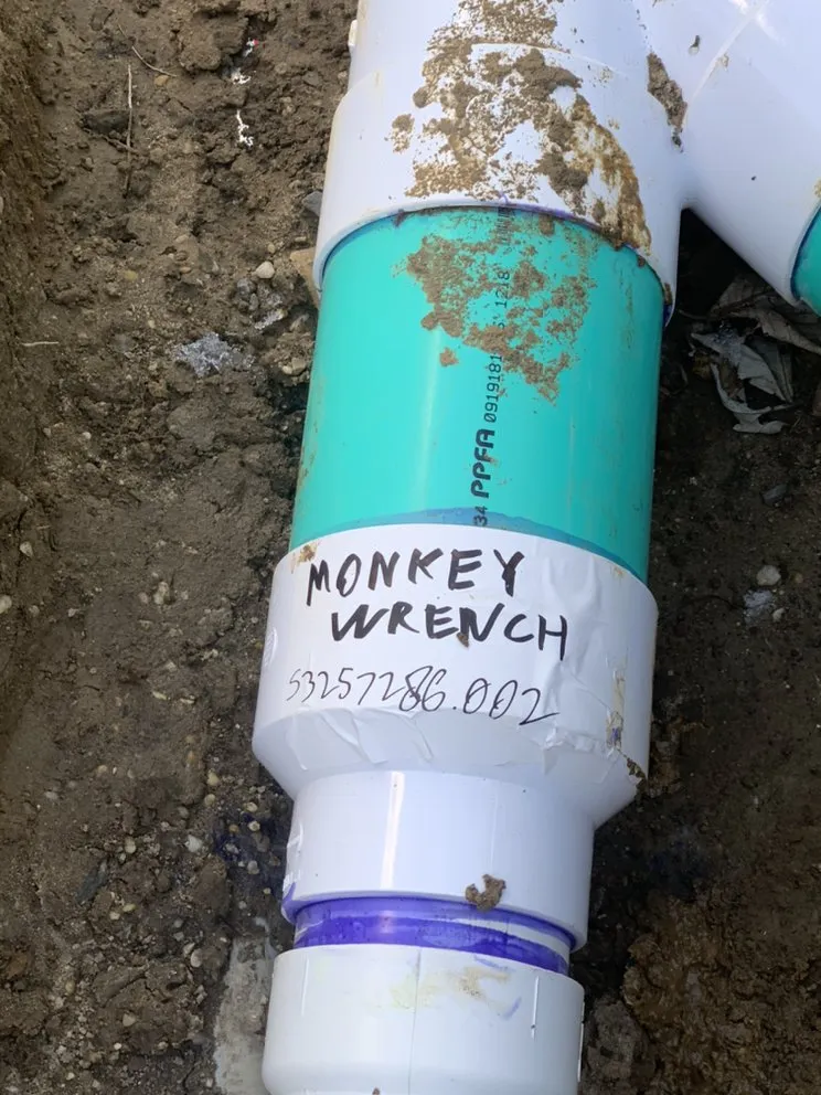 Professional heating repair in Howell Township, NJ - Monkey Wrench Mechanical
