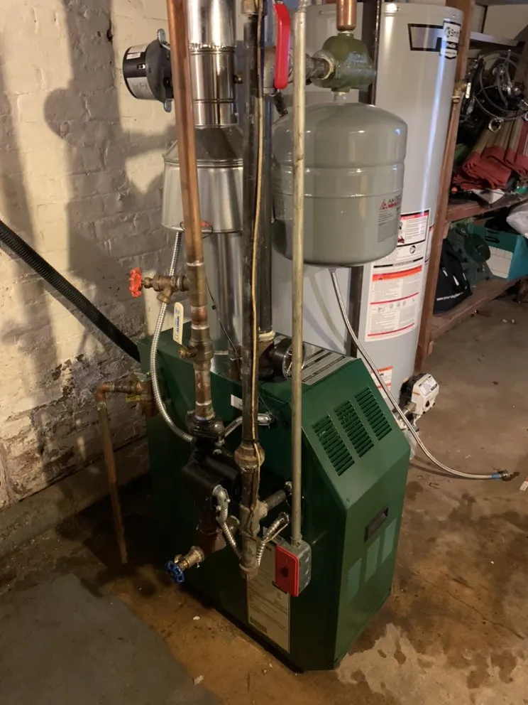 Certified AC repair for homes across Howell Township, NJ - Monkey Wrench Mechanical