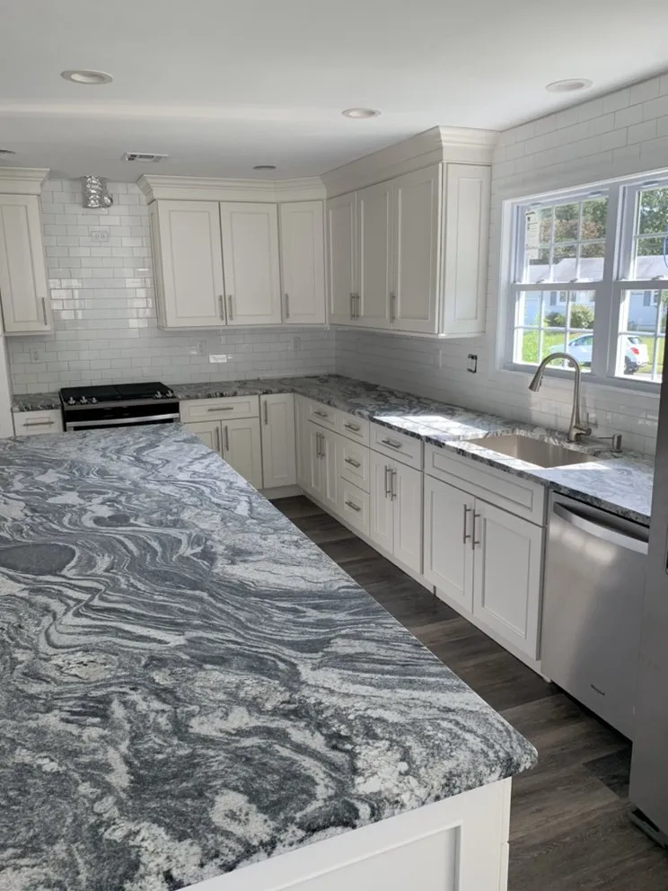 Expert heating and cooling service for local homeowners in Howell Township, NJ by Monkey Wrench Mechanical