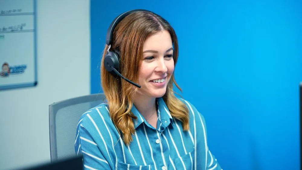 Slide of Monkey Wrench Plumbing, Heating, Air & Electric