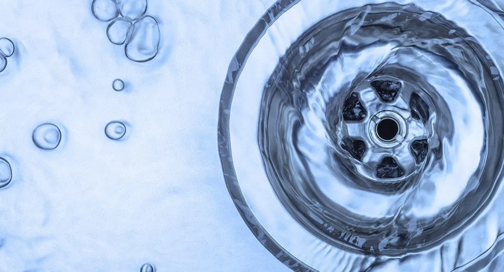 Slide of Monmouth Heating, Air Conditioning & Drain Cleaning