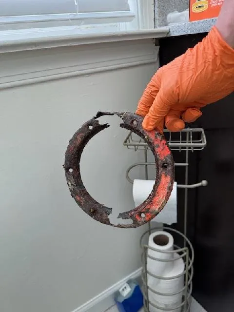 Slide of Monmouth Heating, Air Conditioning & Drain Cleaning