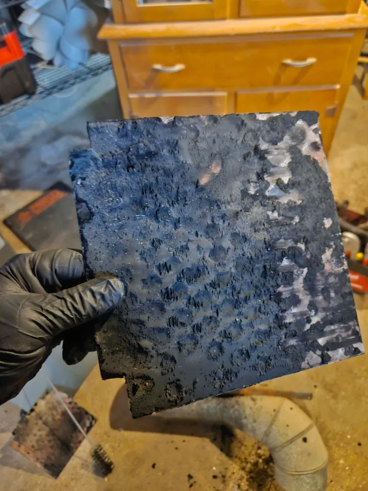 Slide of Monmouth Plumbing & Heating