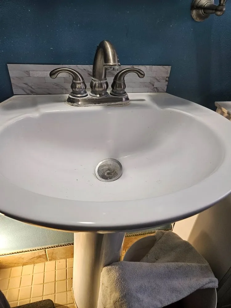 Slide of Monmouth Plumbing & Heating