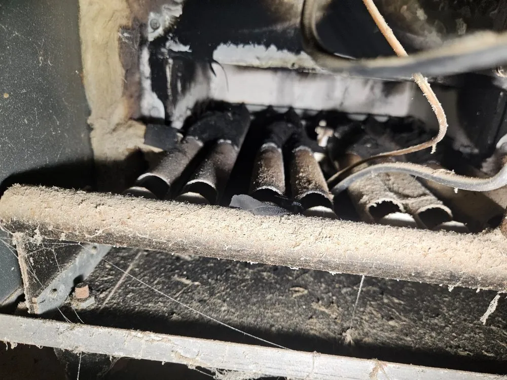 Slide of Monmouth Plumbing & Heating