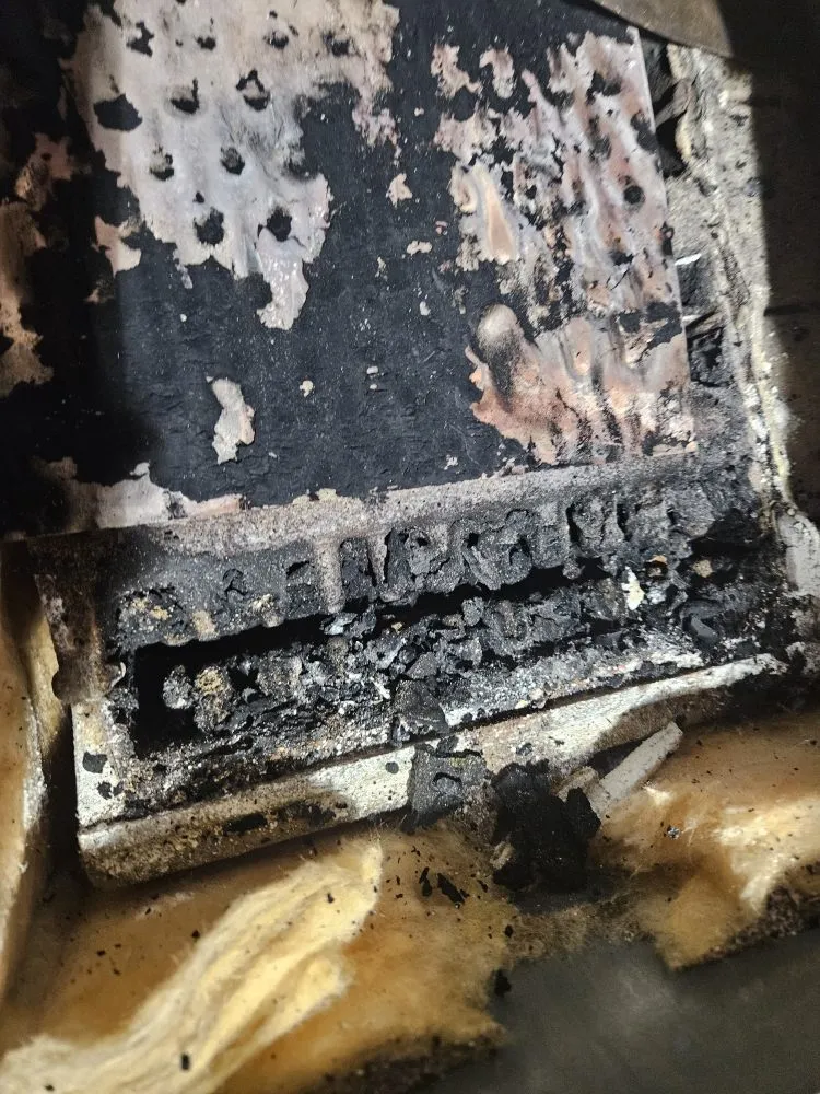 Slide of Monmouth Plumbing & Heating