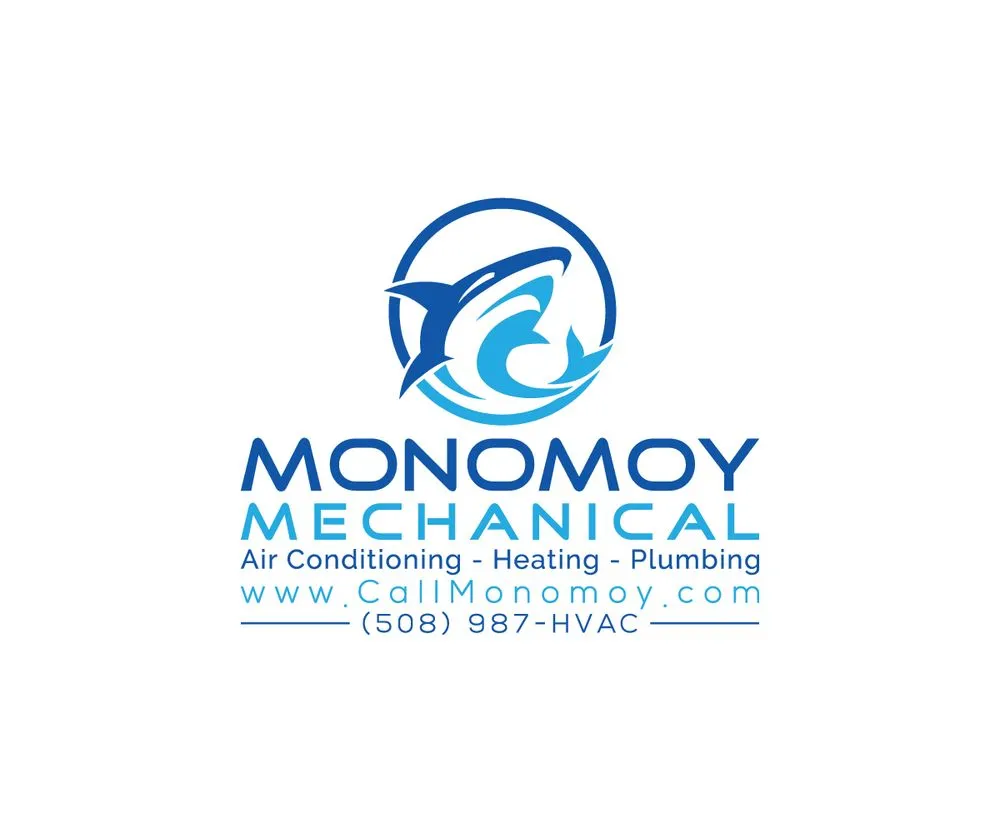 Slide of Monomoy Mechanical