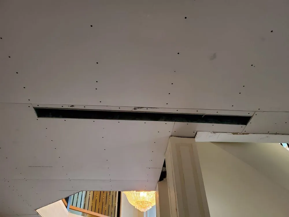 Slide of Monroe AC Service