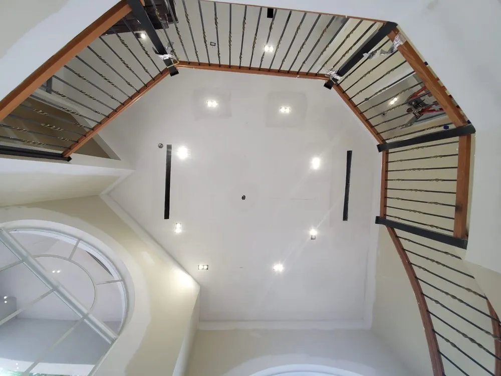 Slide of Monroe AC Service