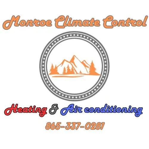 Slide of Monroe Climate Control