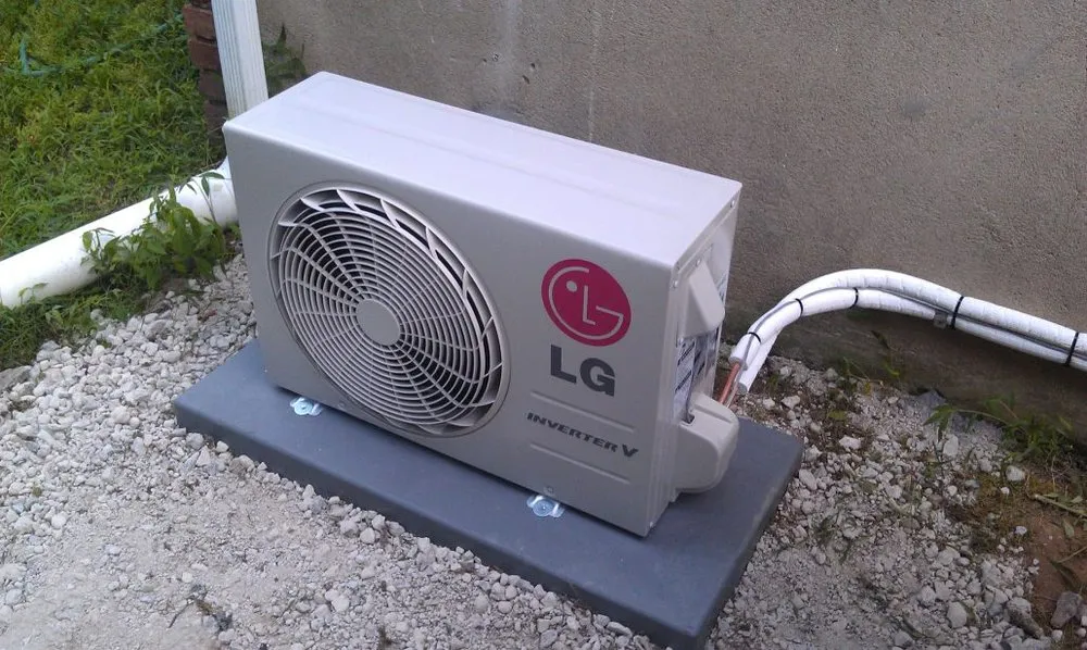 Top-rated heating and cooling service experts serving Oak Ridge, NJ - Monster Mechanical