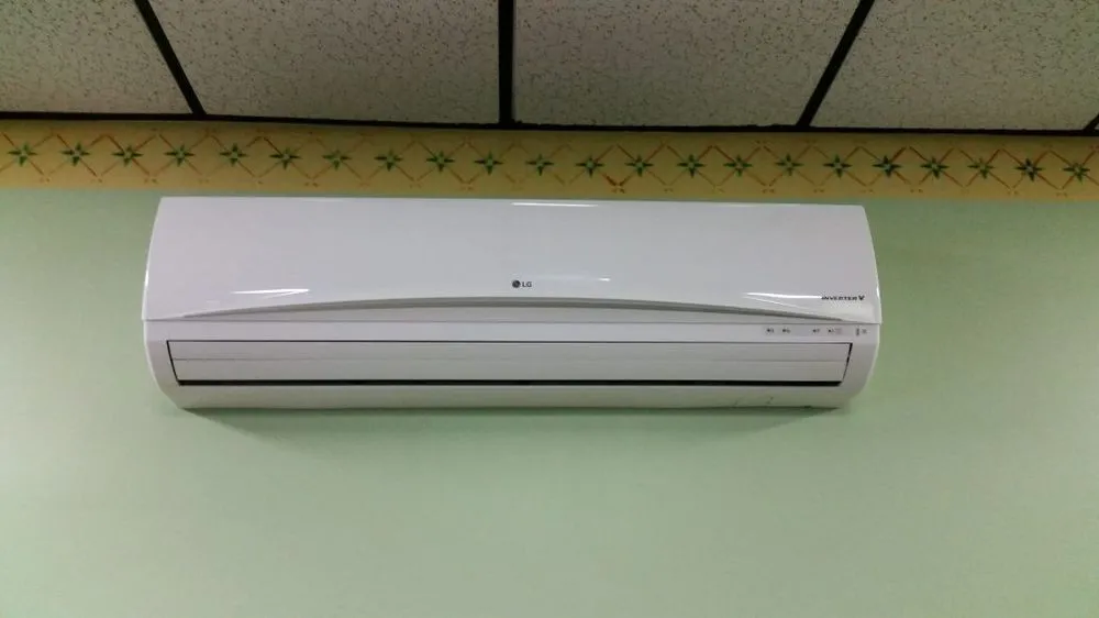 Emergency air conditioning tune-up experts serving Oak Ridge, NJ - Monster Mechanical