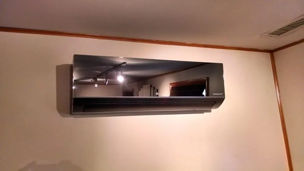 Reliable air conditioning tune-up experts serving Oak Ridge, NJ - Monster Mechanical