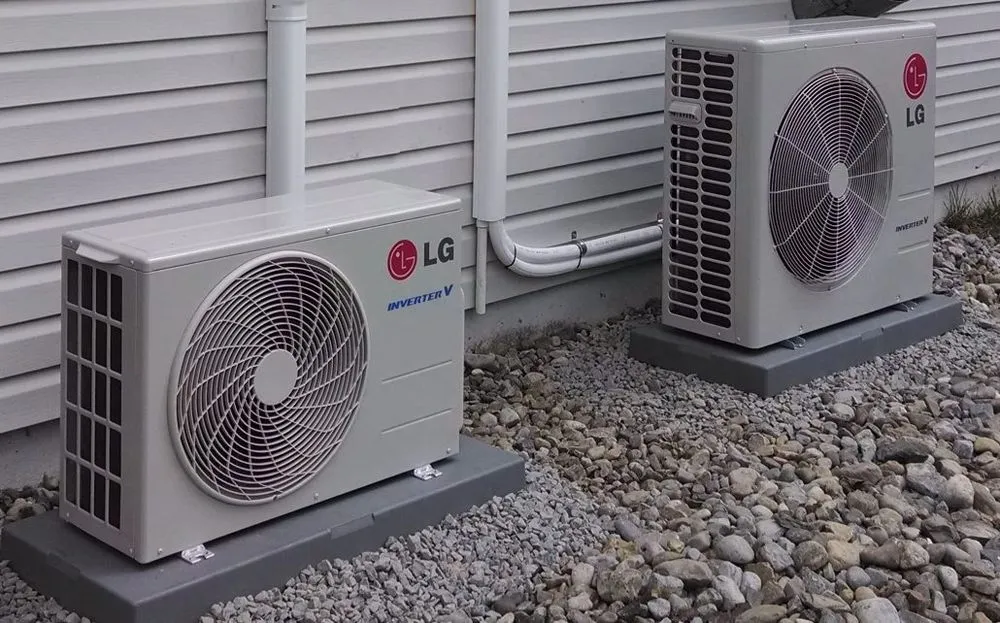 Professional furnace service in Oak Ridge, NJ - Monster Mechanical