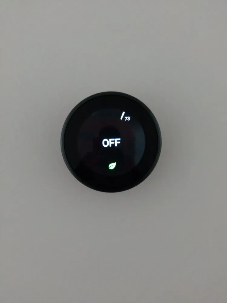 Slide of Montalv Mechanical