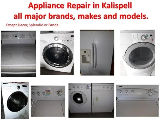 Montana Affordable Services