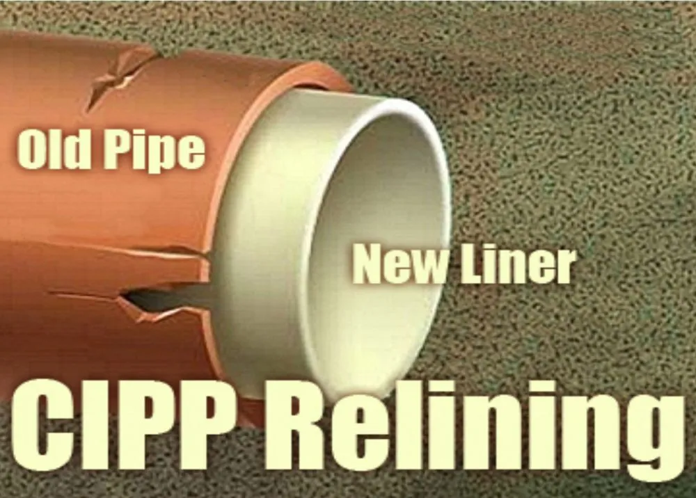 Slide of Montana Plumbing Company