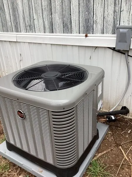 Reliable HVAC maintenance in Poca, WV - Montani Mechanical Group