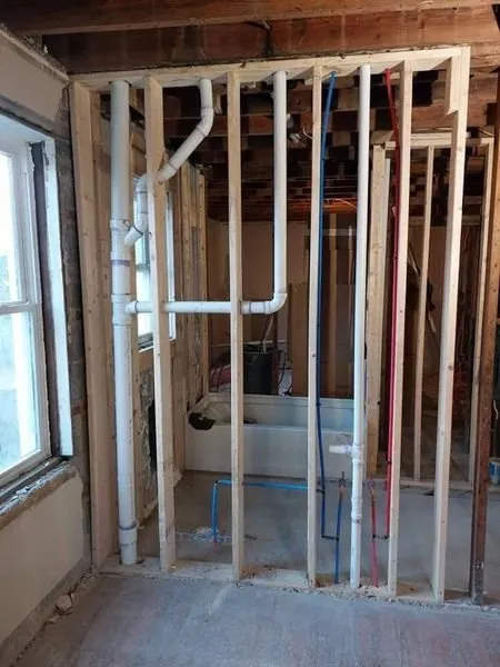 Trusted AC repair experts serving Poca, WV - Montani Mechanical Group