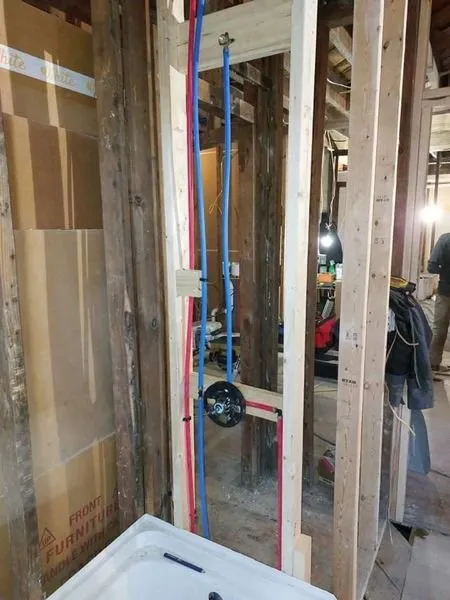 Emergency HVAC repair in Poca, WV - Montani Mechanical Group