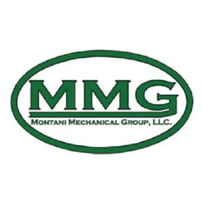 Professional air conditioning service experts serving Poca, WV - Montani Mechanical Group