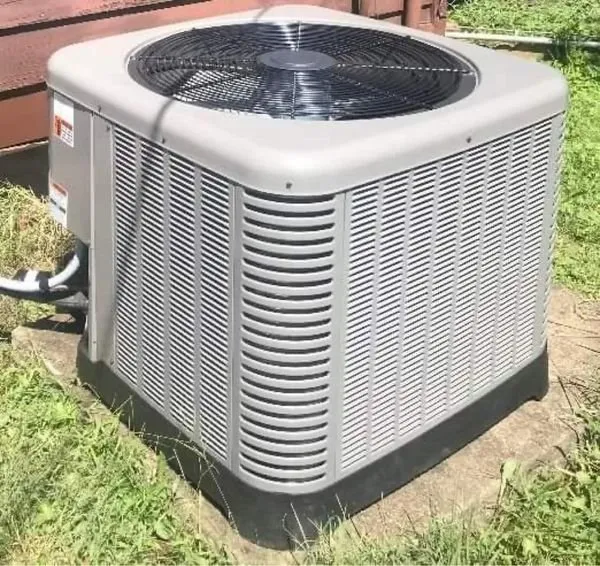 Local HVAC installation for fast service across Poca, WV - Montani Mechanical Group