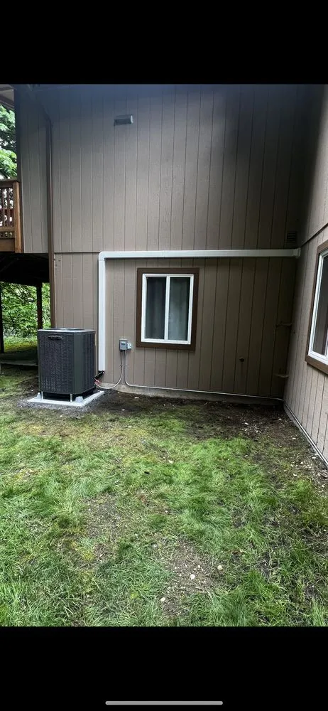 Slide of Montanos heating & Cooling services