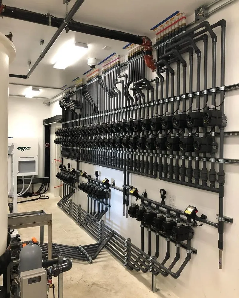 Slide of Montclare 24 Hour Plumber