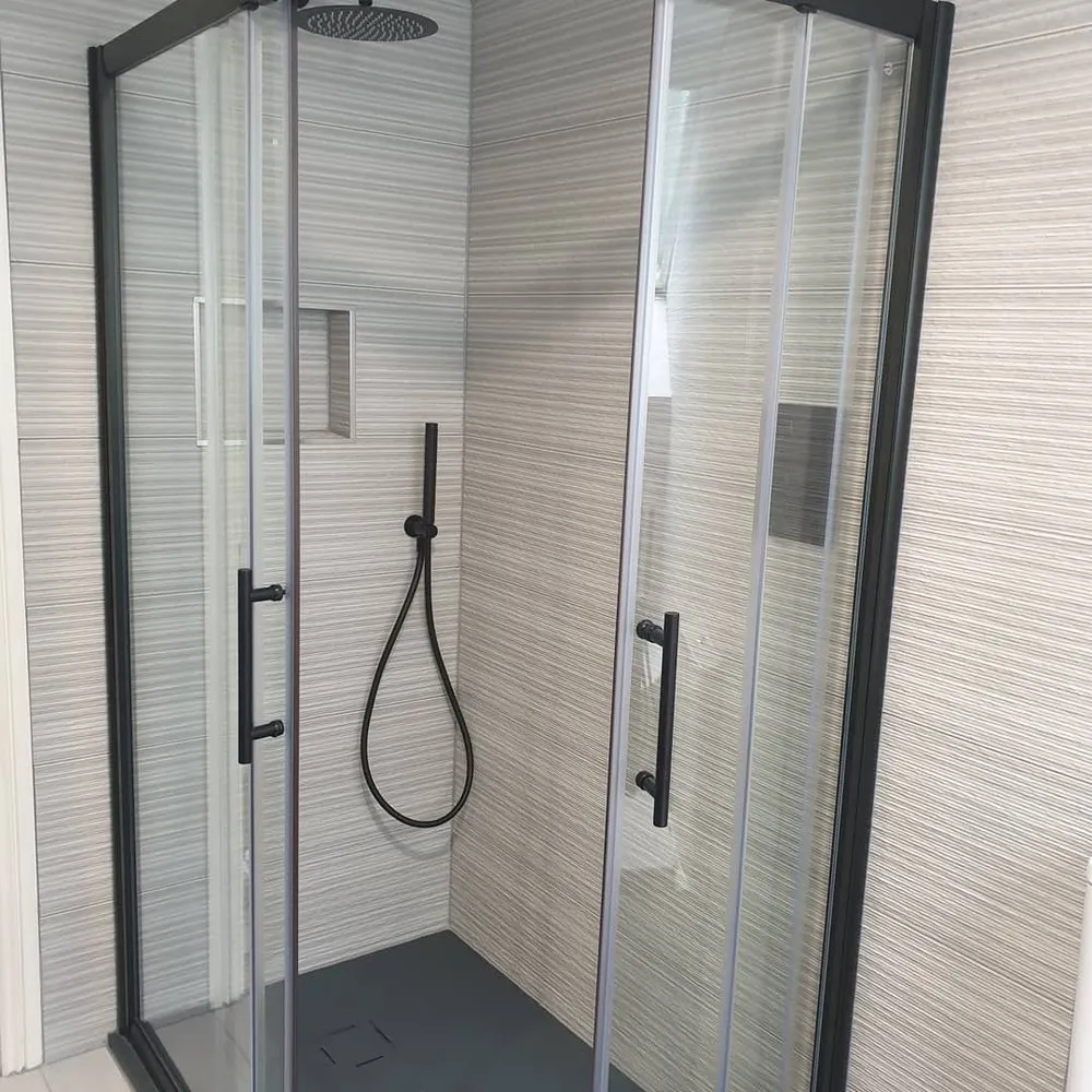 Slide of Montclare 24 Hour Plumber