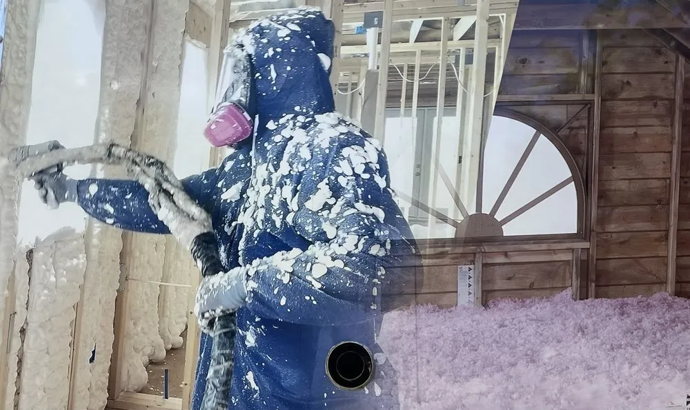 Slide of Montell Heating & Air Conditioning