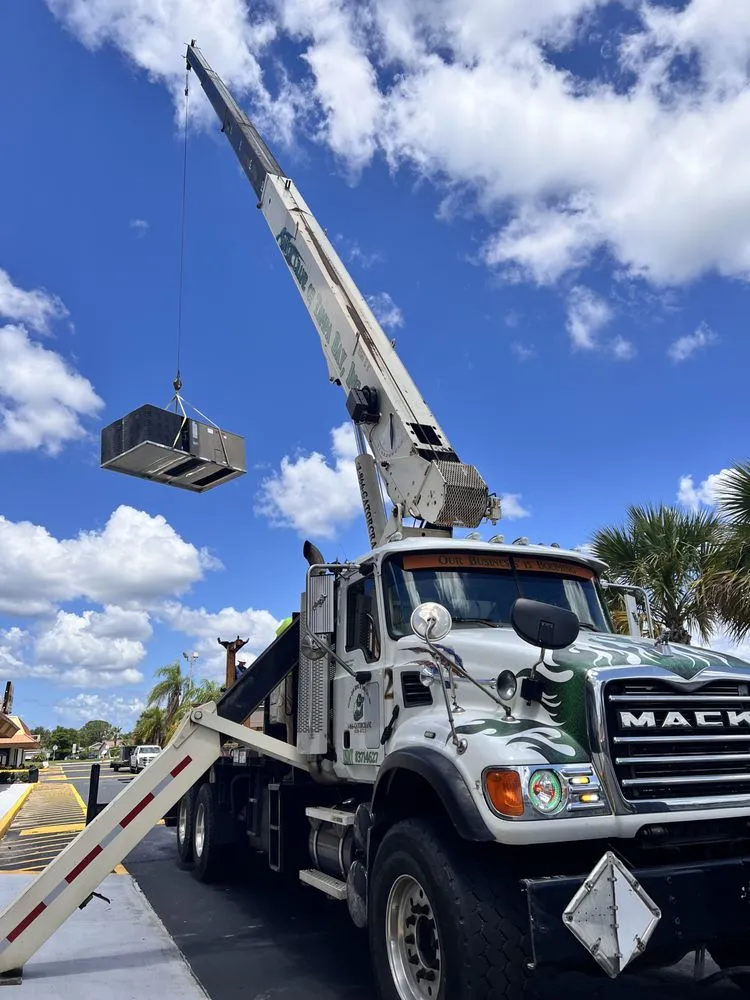 Slide of Montemar Investment Group