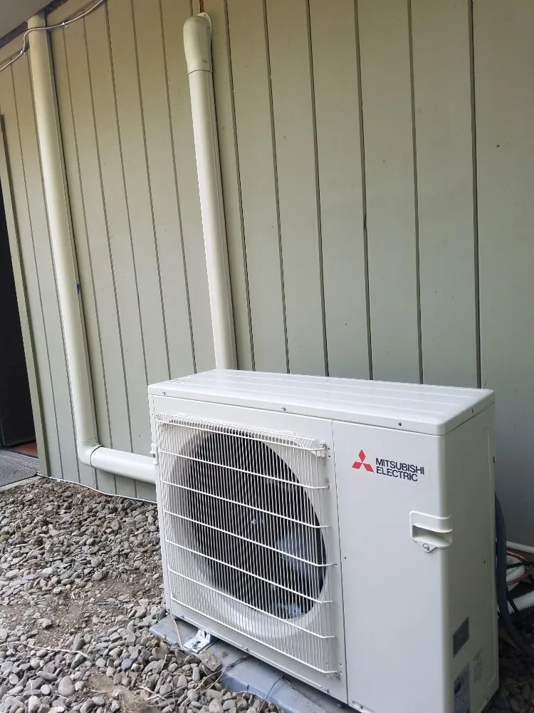 Slide of Monteros Heating and Air