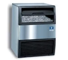 Slide of Monteros Heating and Air