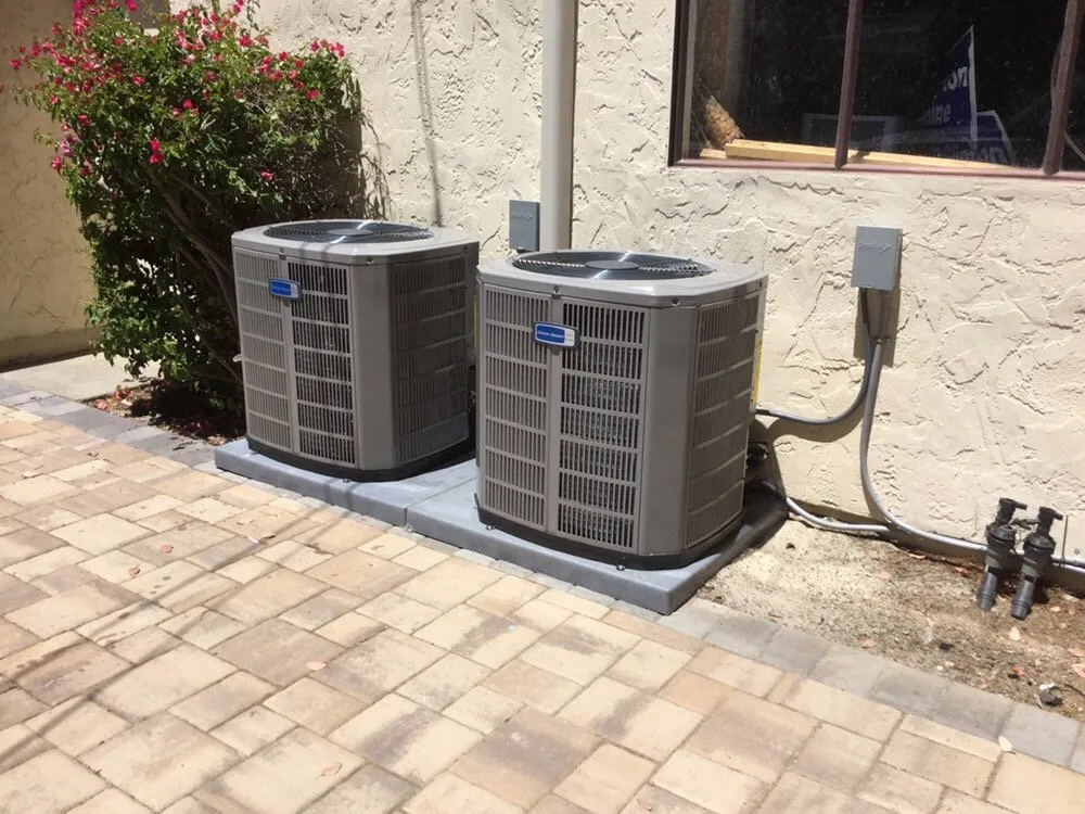 Slide of Monteros Heating and Air