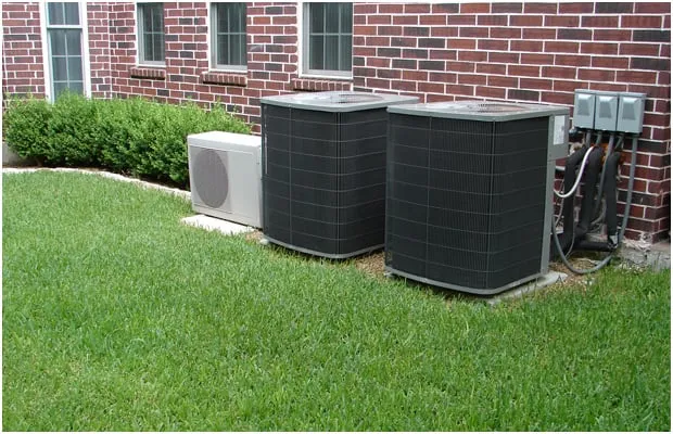 Slide of Monteros Heating and Air