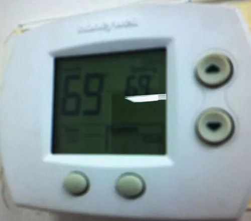 Slide of Monteros Heating and Air